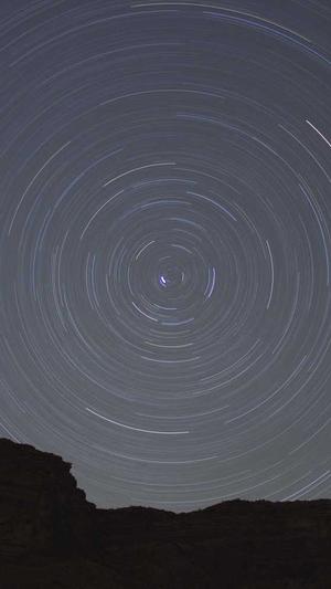 哪个网站建设公司好截图2