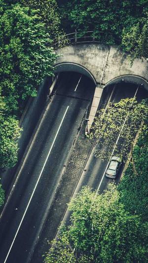 网站seo排名优化工具截图2