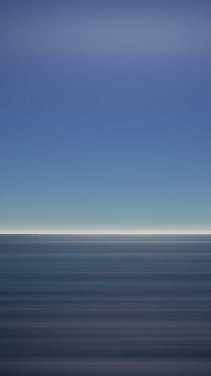 苏州seo排名常用工具截图3