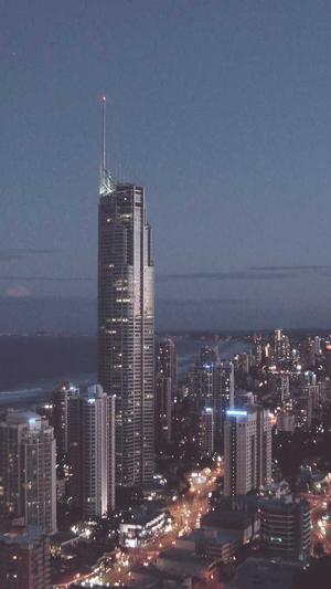 电子商务seo截图1