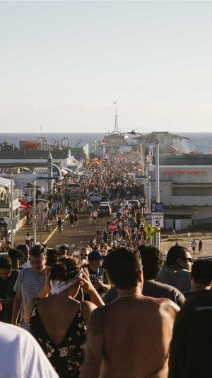 泰安seo工具截图1