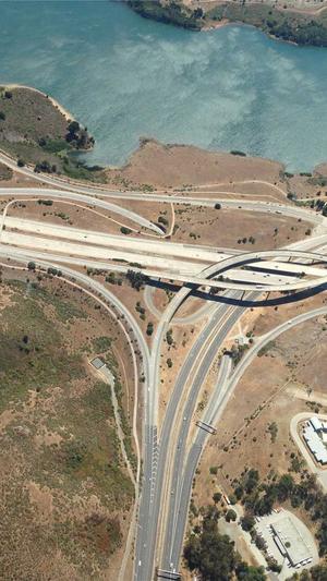 企业网站建设与推广方案实例截图1