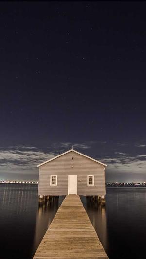 泛目录泛域名截图1