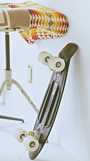 蜘蛛池github截图1