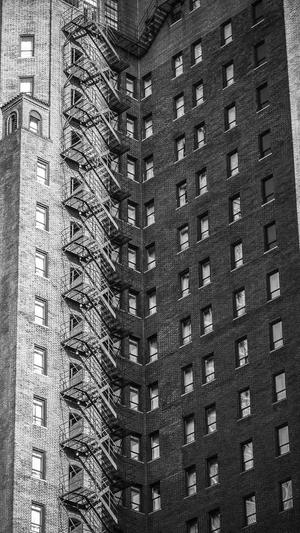 seo排名工具ok云尚网络截图4