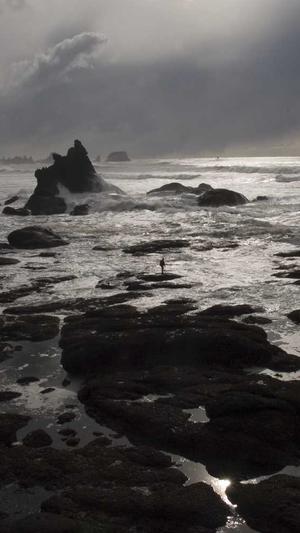 苏州seo排名常用工具截图1