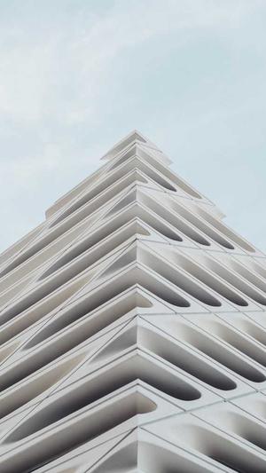 东莞seo网络优化工具截图1