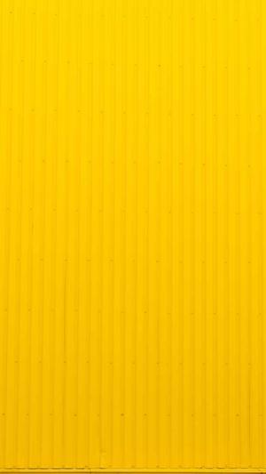 seo优化方法截图1