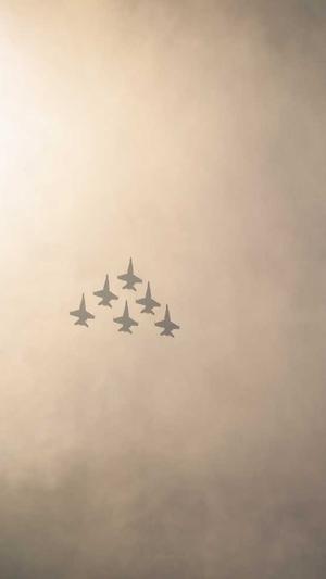 电子商务seo截图3