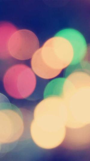 SEO关键词搜索量查询工具绿色版截图2