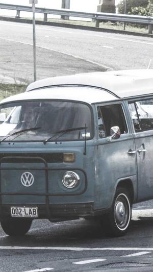 seo推广是什么截图1