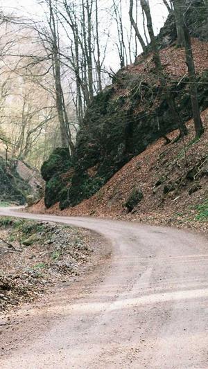 常州网站建设制作截图5