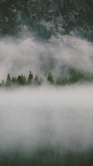 网站建设报价截图3