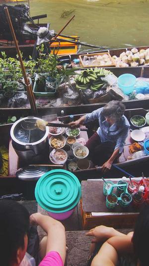 seo优化包括截图2