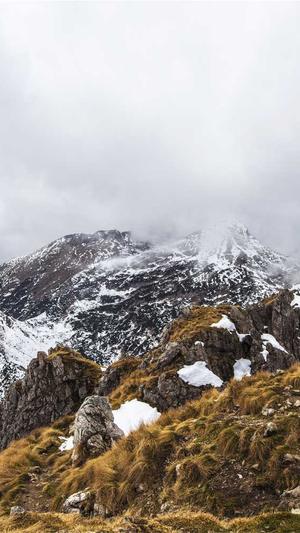 seo排名优化培训截图3