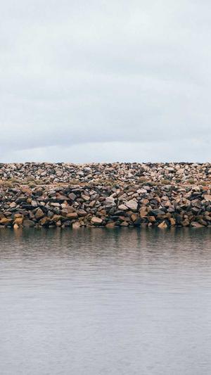 泛目录和蜘蛛池的区别截图3