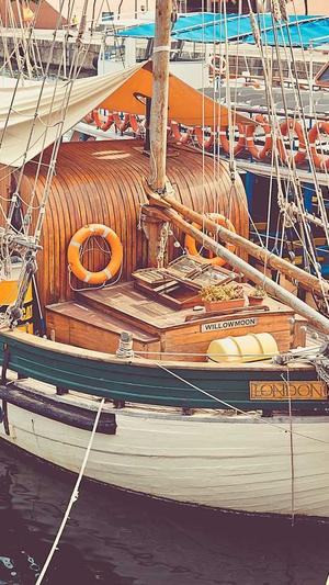 爱站seo工具使用教程截图2