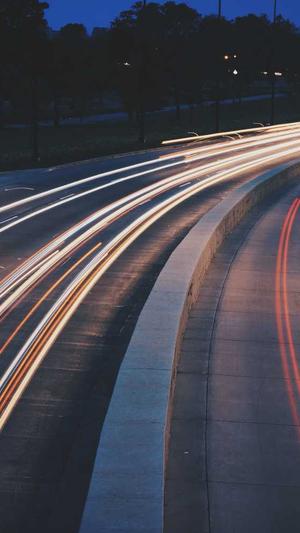 刷关键字排行seo工具截图2