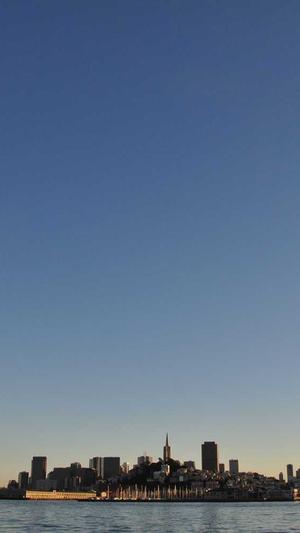 秒客来seo推广蜘蛛池截图3