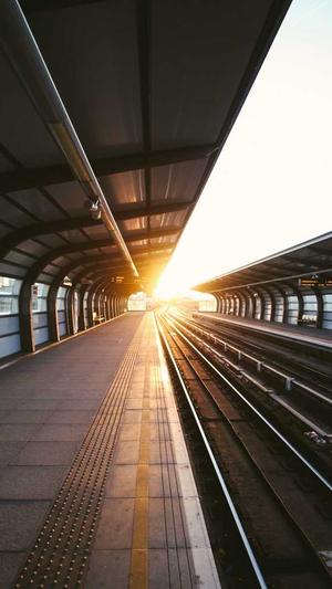 seo十万个为什么截图1