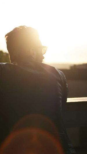 蜘蛛池免费版截图4