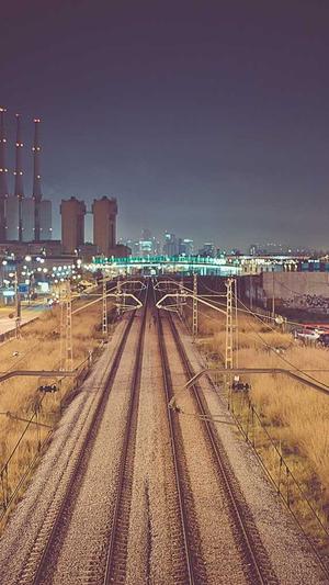 seo教程视频泛目录推广截图4