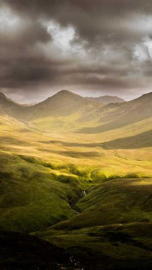 如何建设网站截图1