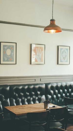 北海网站建设截图2