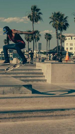 站长工具seo优化截图2