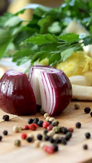 上海网站建设怎么弄截图1