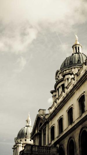 服务周到的上海网站建设公司截图3