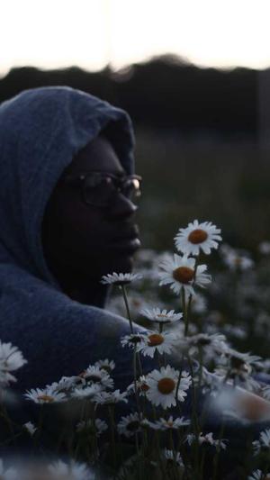 重庆seo排名方法截图3