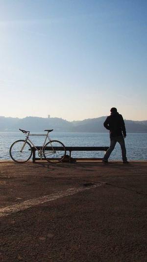 外贸网站建设公司截图3