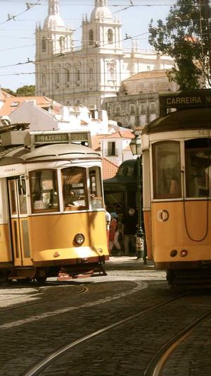 SEO案例分析截图4