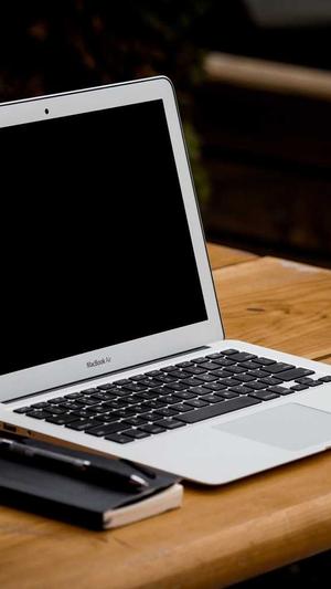 重庆网站seo排名截图4