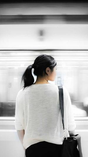 安徽网站建设截图3