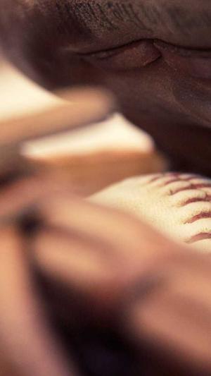 苏州seo推广截图5