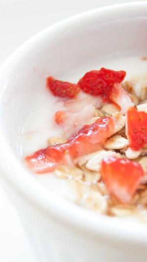 成都建设网站截图1