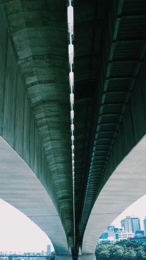 医疗网站建设截图2