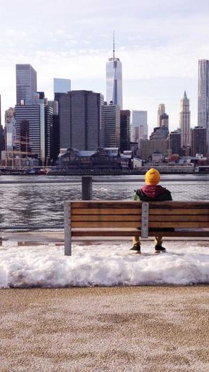 泛目录排名步骤截图4