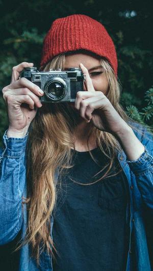 关键字seo排名工具截图2