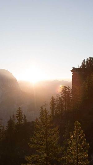 中国建设部网站截图3