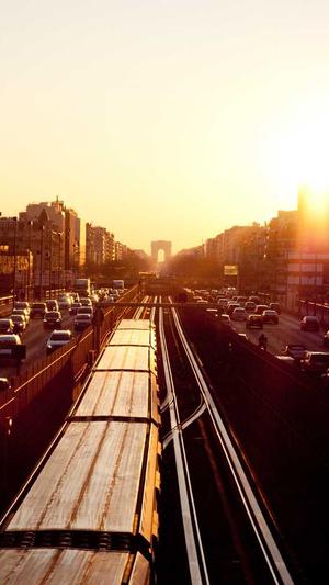 蜘蛛矿池对比星火算力截图4