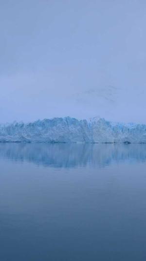 站长seo综合查询工具截图3