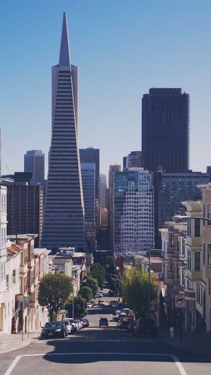 成都 网站建设公司截图2