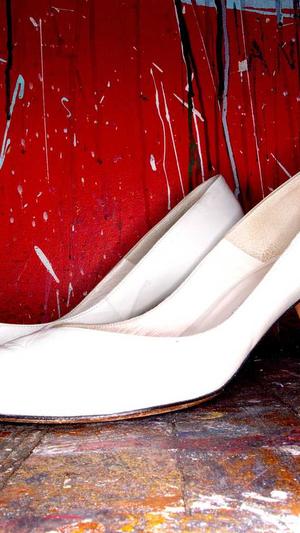 江苏省建设人才网站截图3