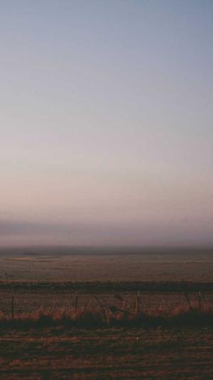 东阳网站建设截图3