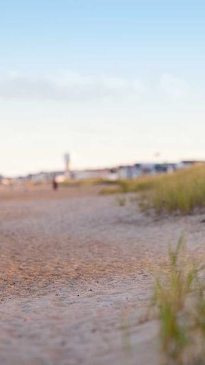 百度seo营销推广多少钱截图2