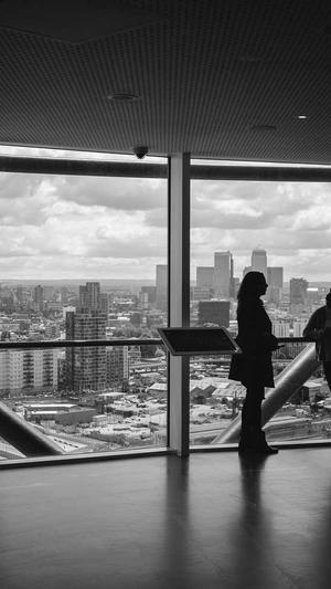 刷搜狗排名seo工具截图3