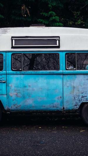 搜狗泛目录的重点截图4